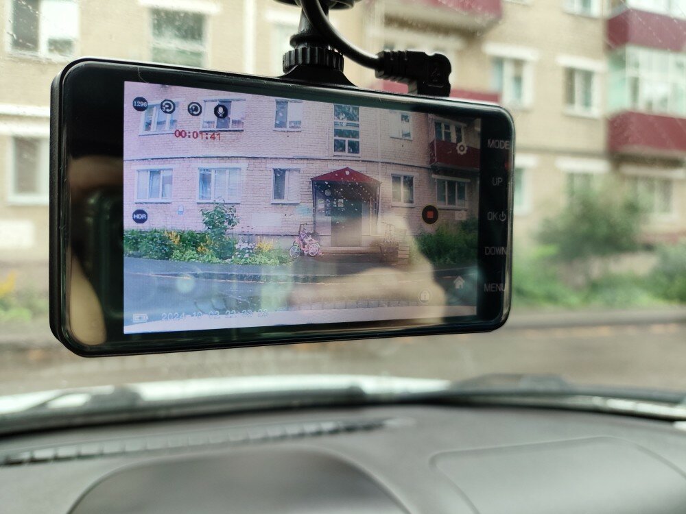 review-photo