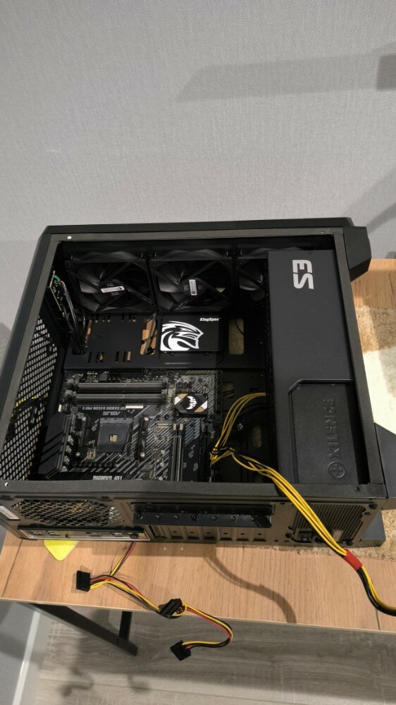 review-photo