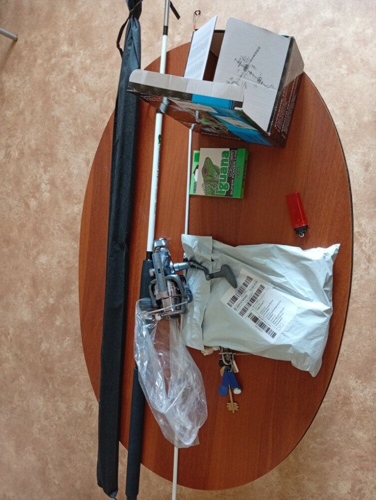 review-photo