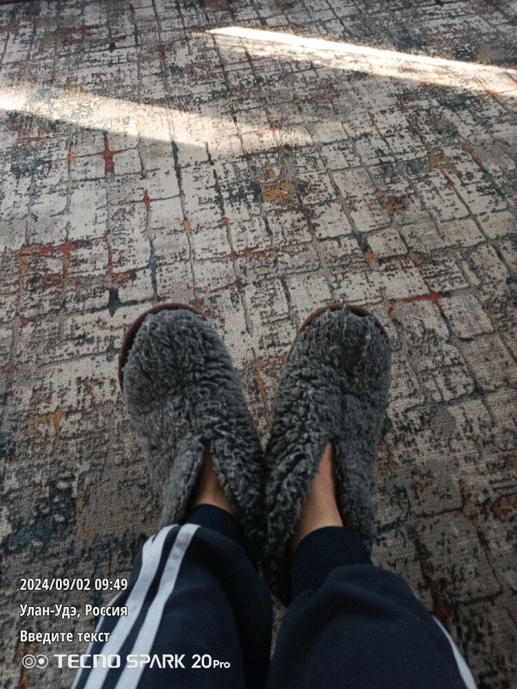 review-photo