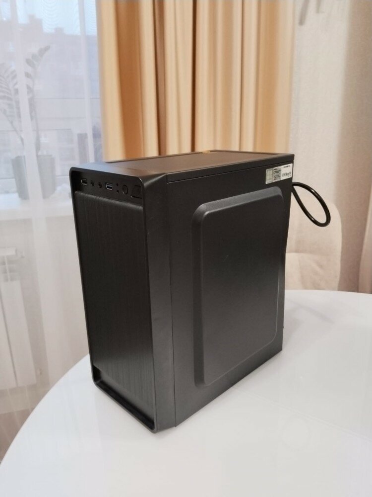 review-photo