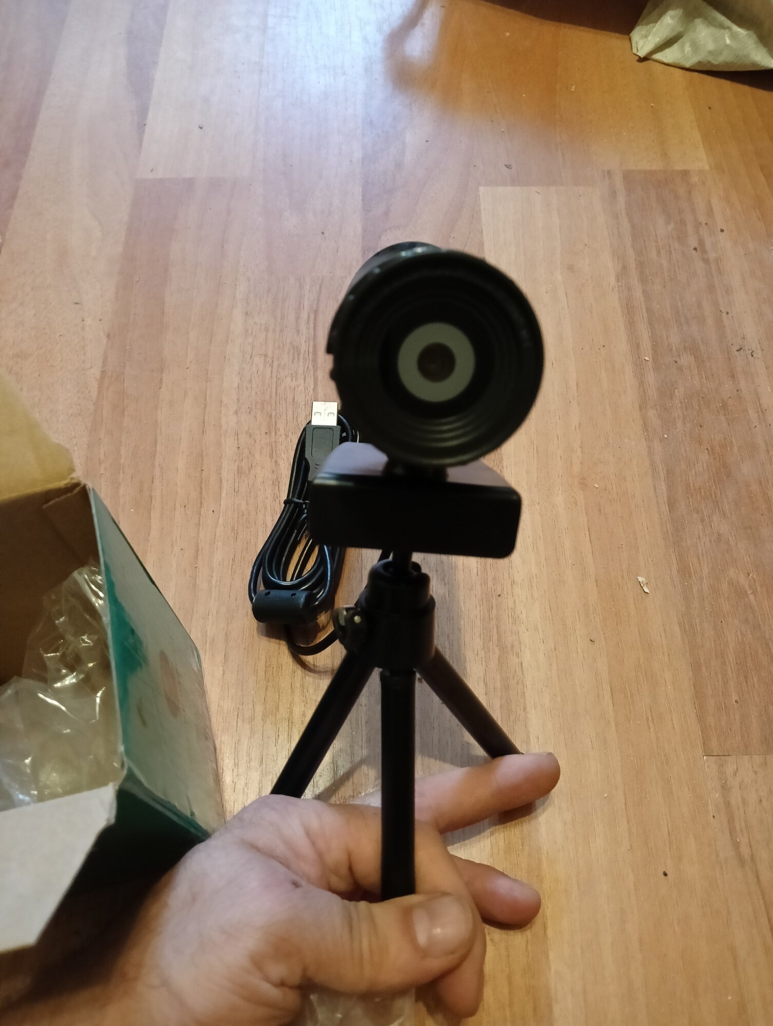 review-photo