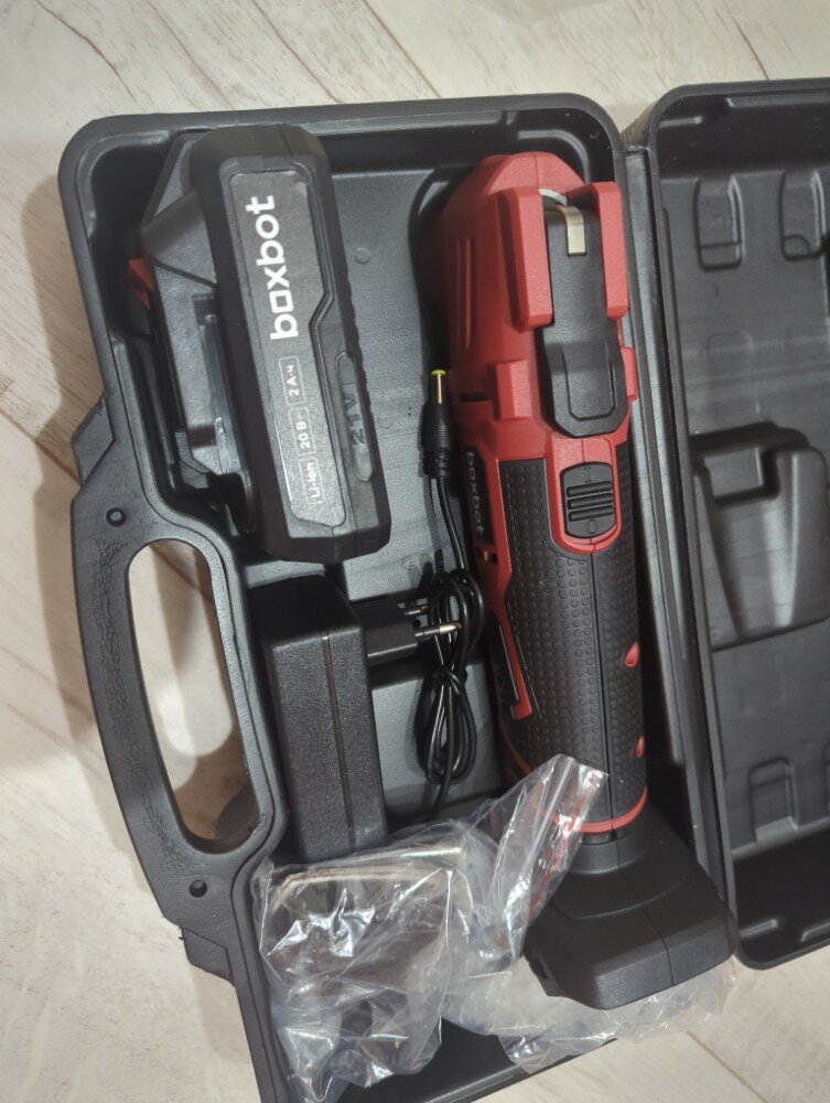 review-photo