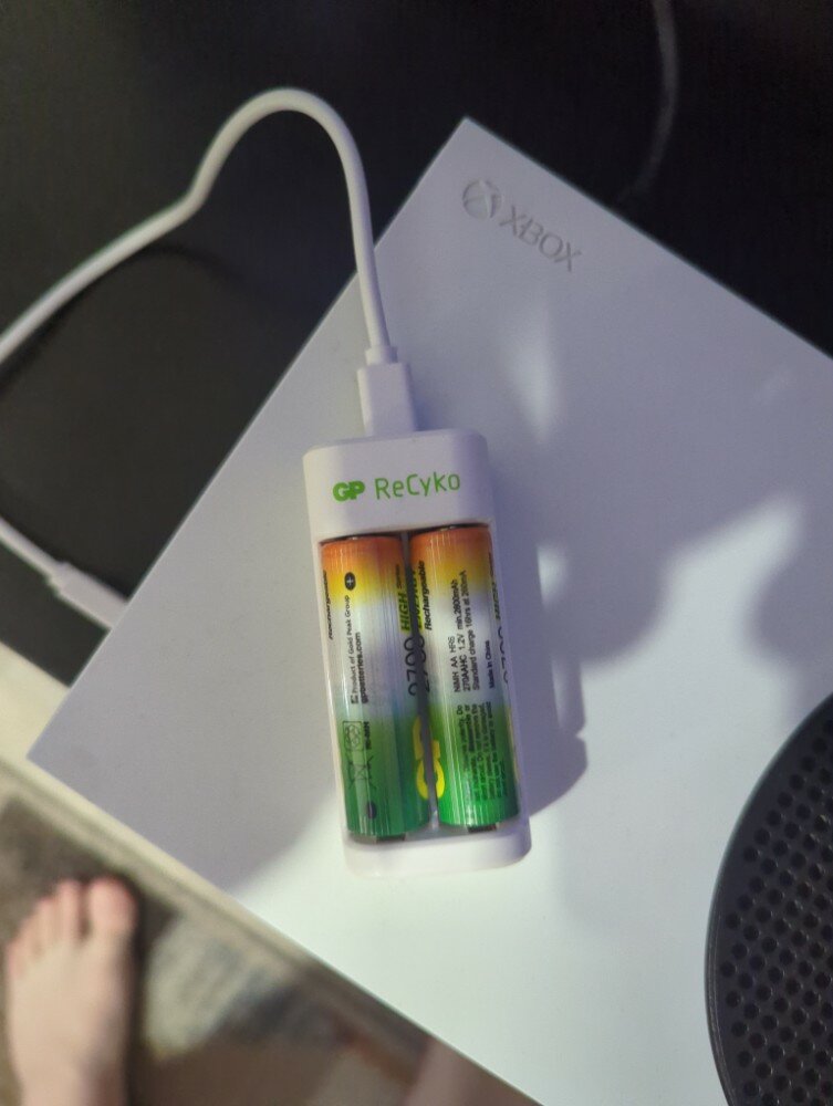 review-photo