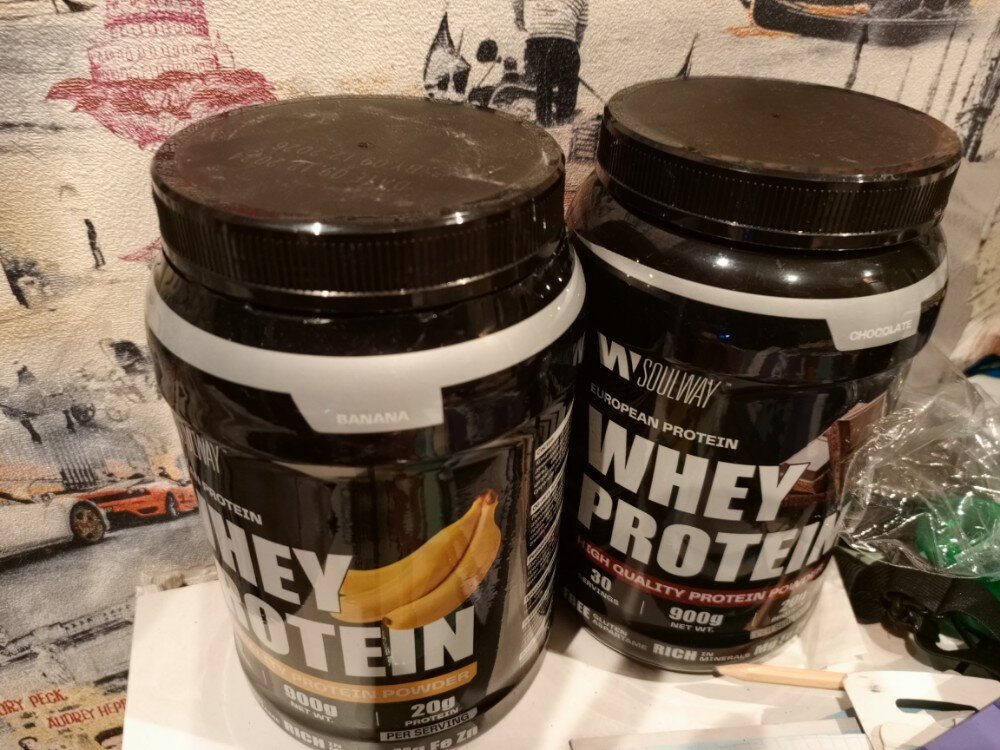 review-photo