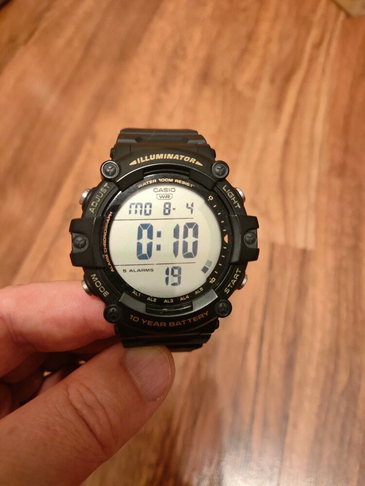 review-photo