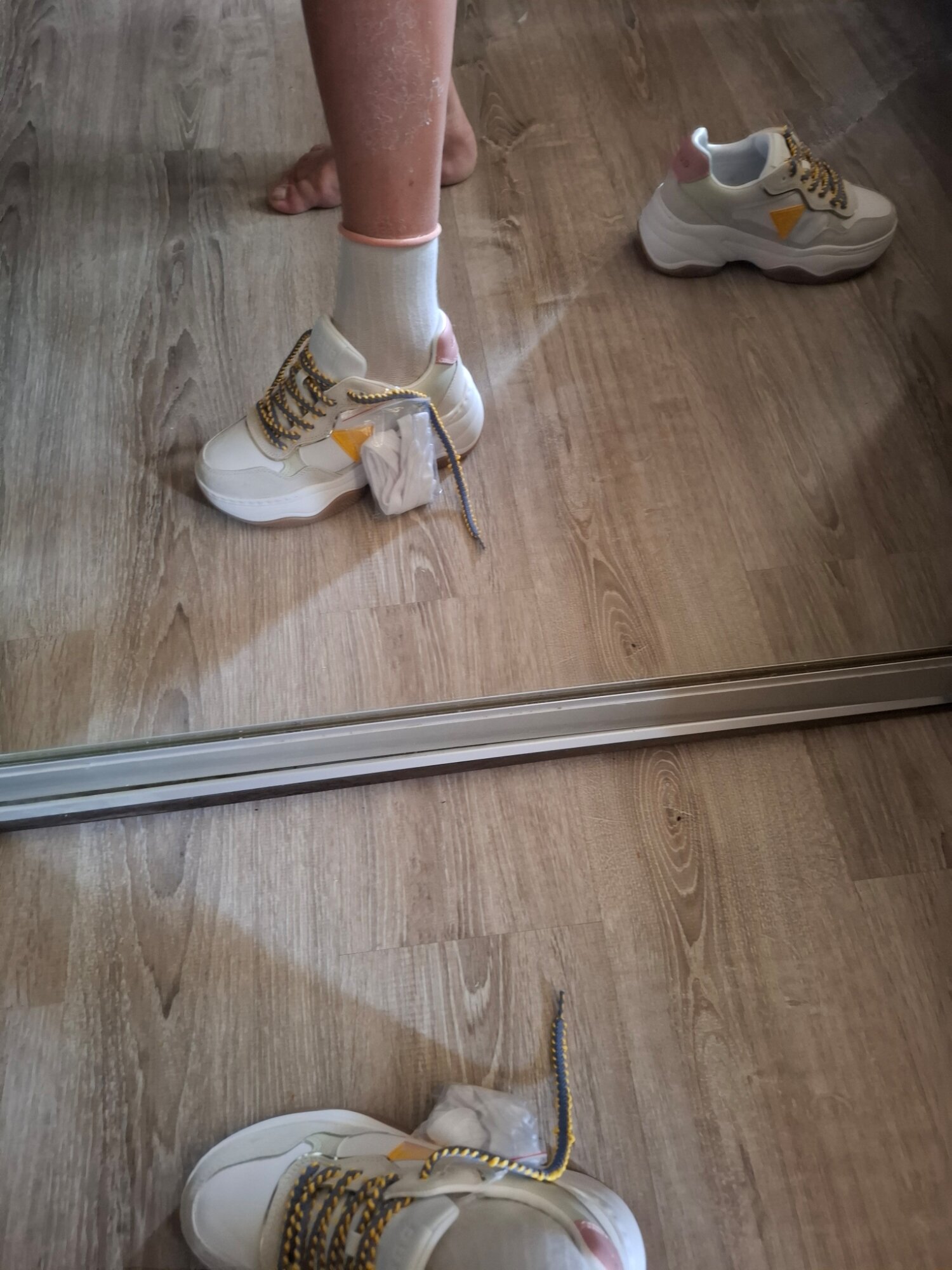 review-photo