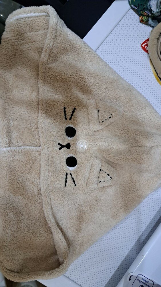 review-photo