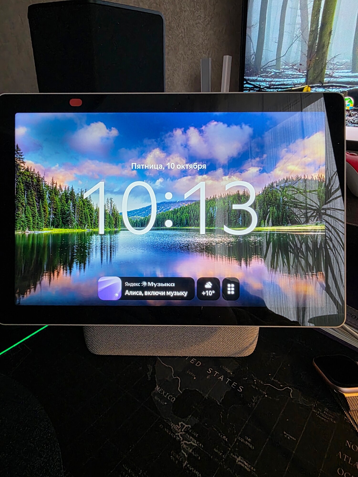 review-photo