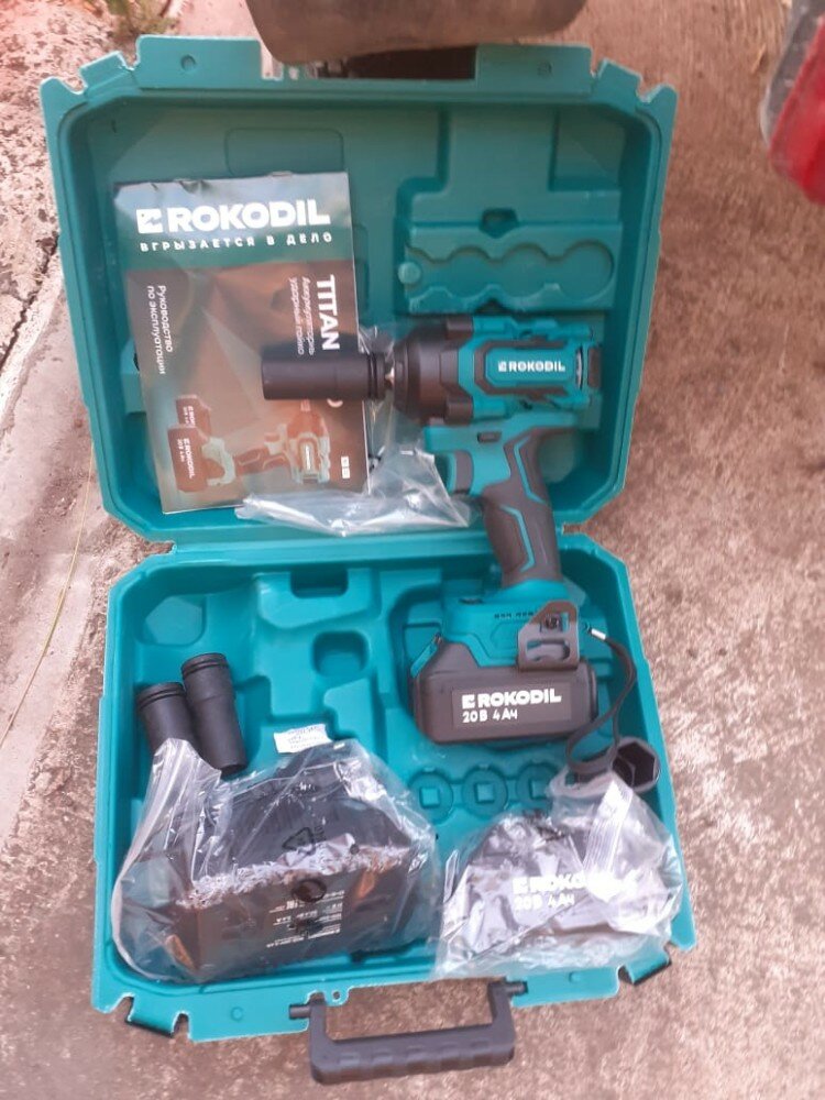 review-photo