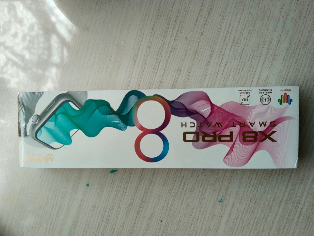 review-photo