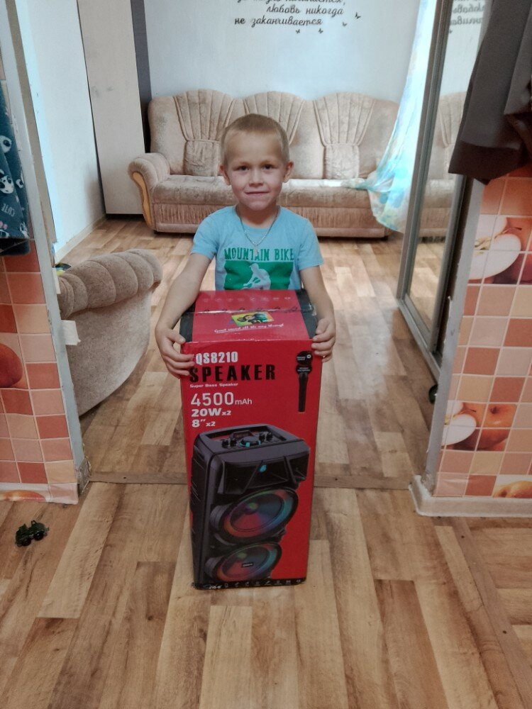 review-photo