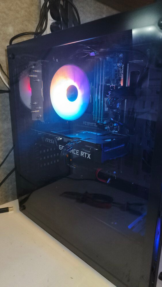 review-photo