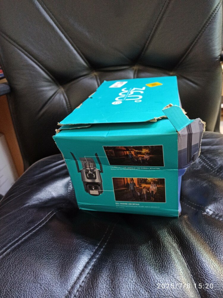 review-photo