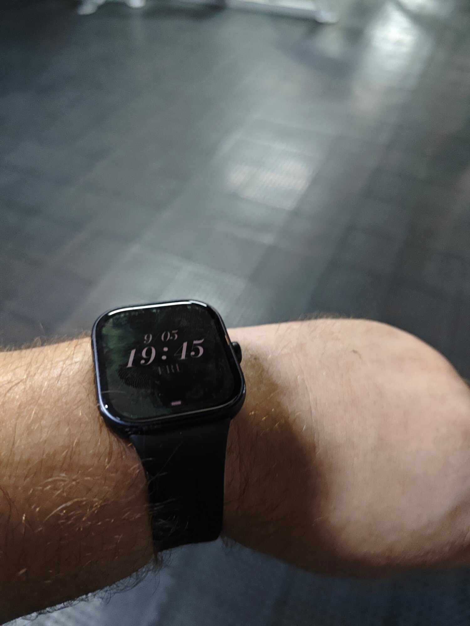 review-photo
