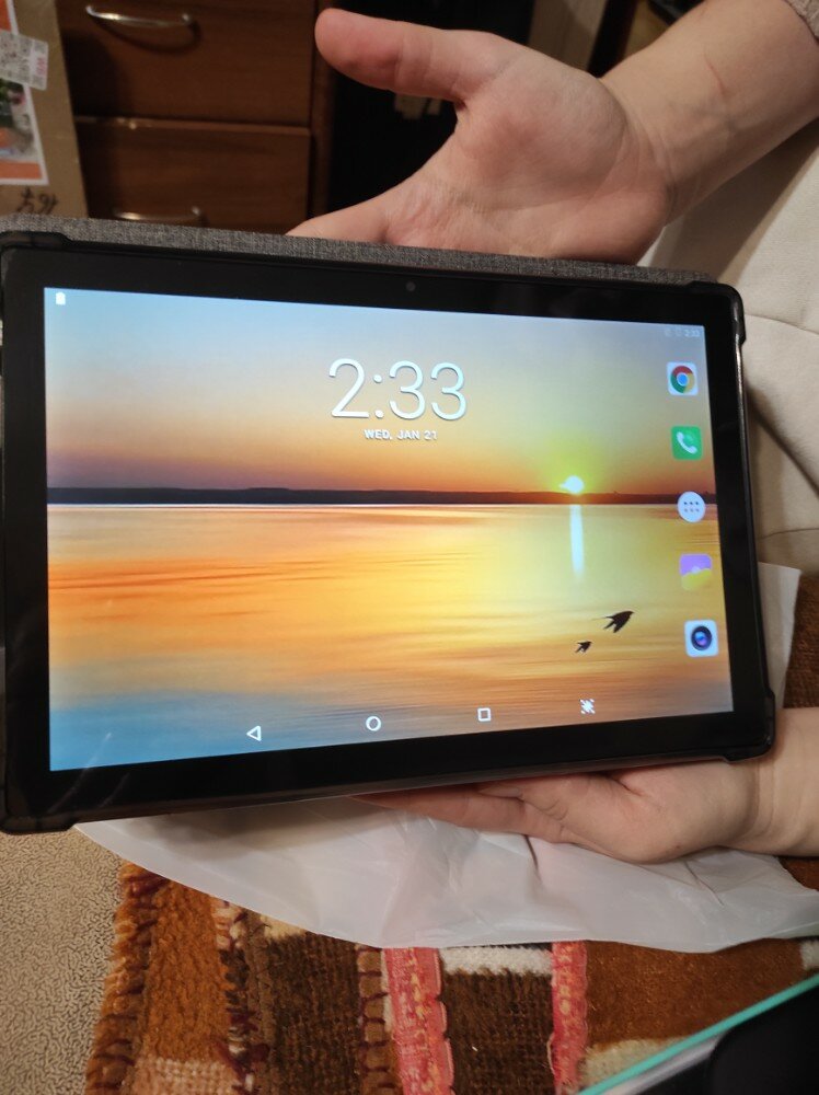review-photo