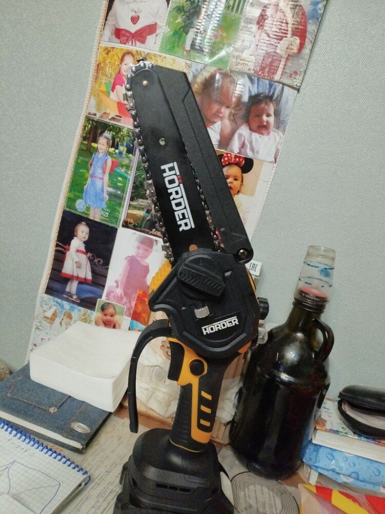 review-photo