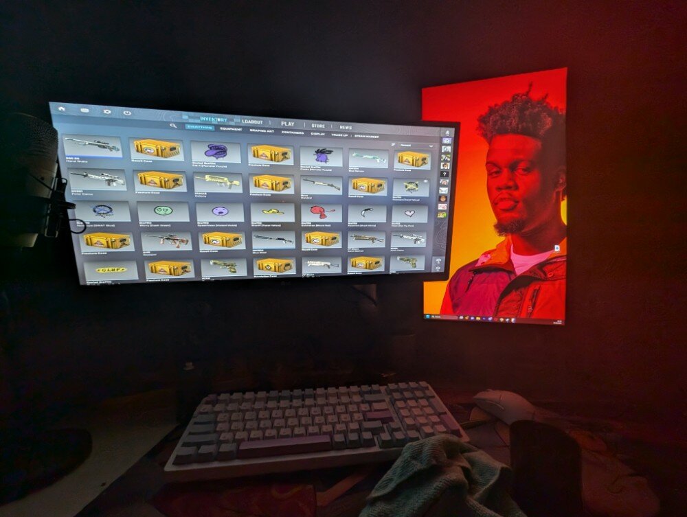 review-photo
