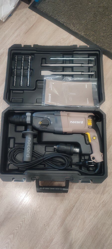 review-photo