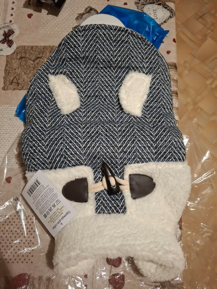 review-photo