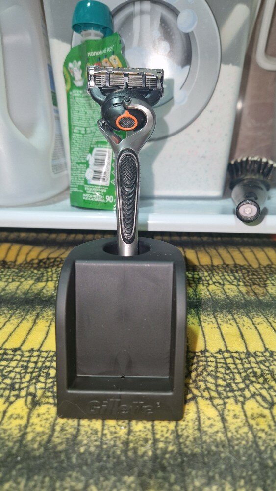 review-photo