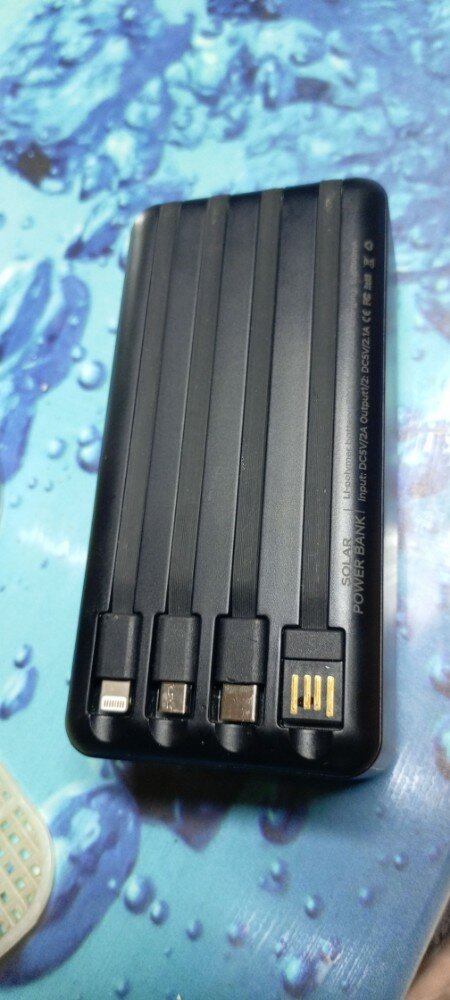 review-photo