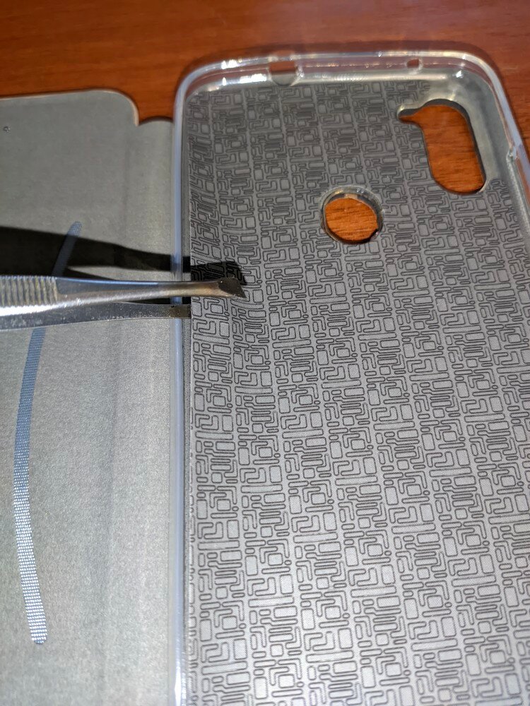 review-photo