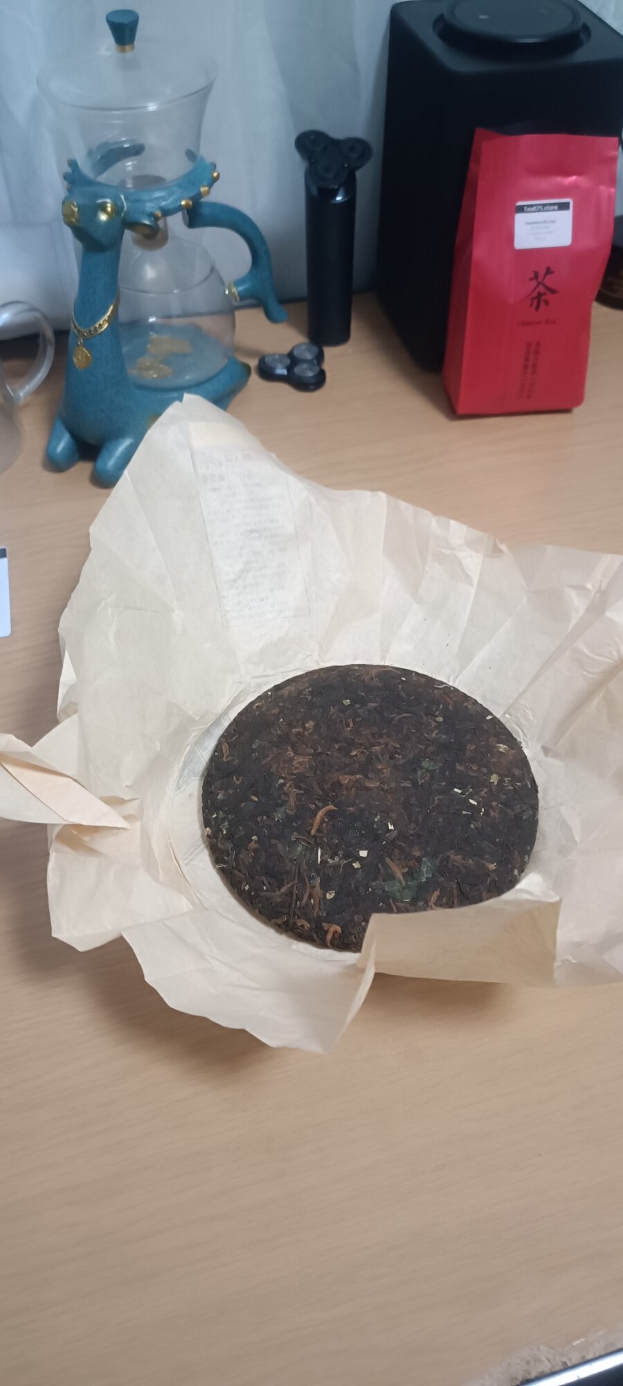 review-photo