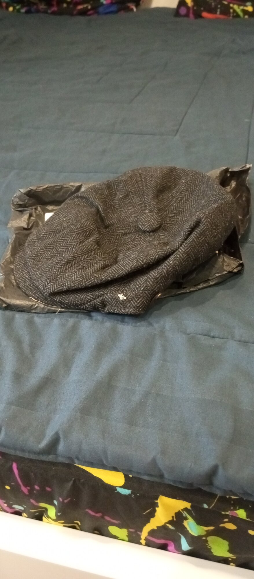 review-photo