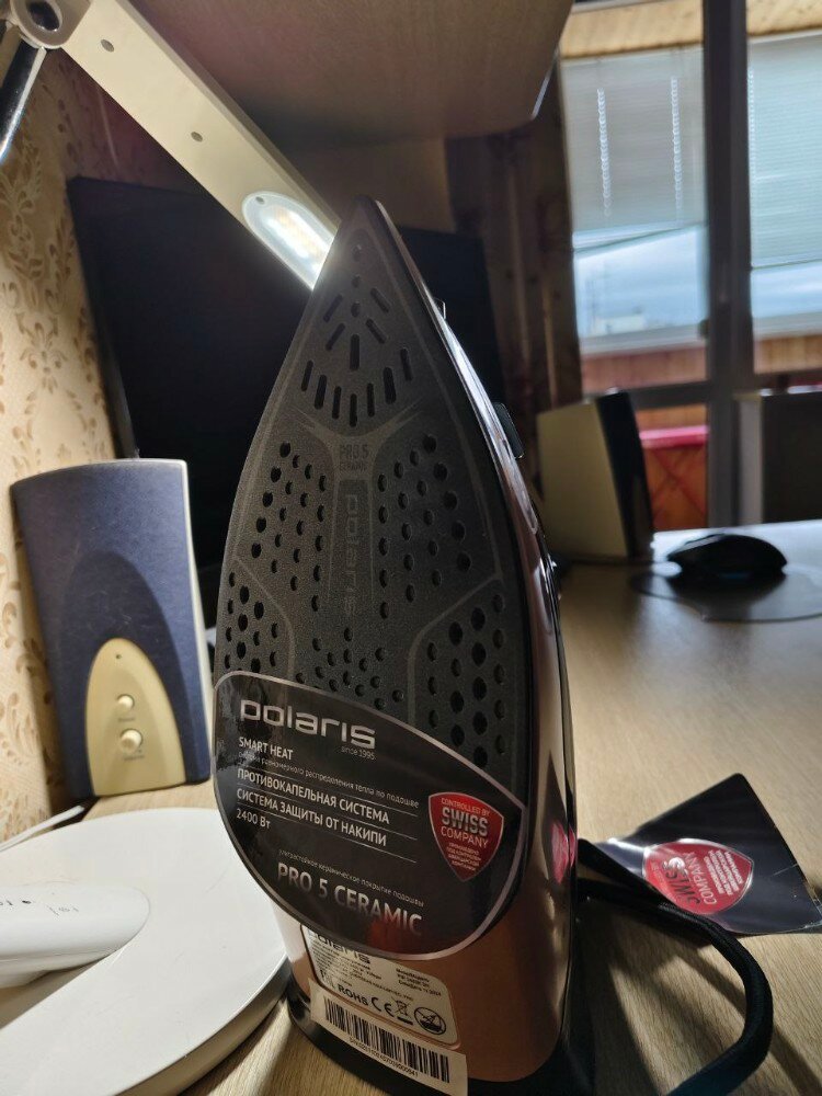 review-photo