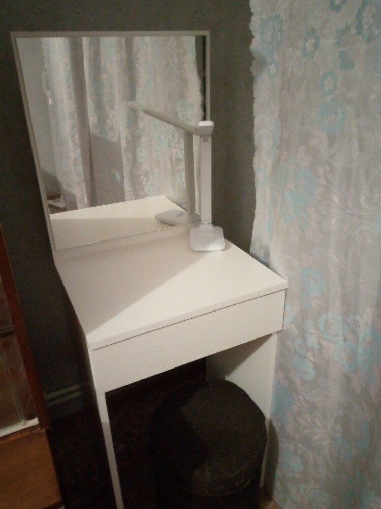 review-photo
