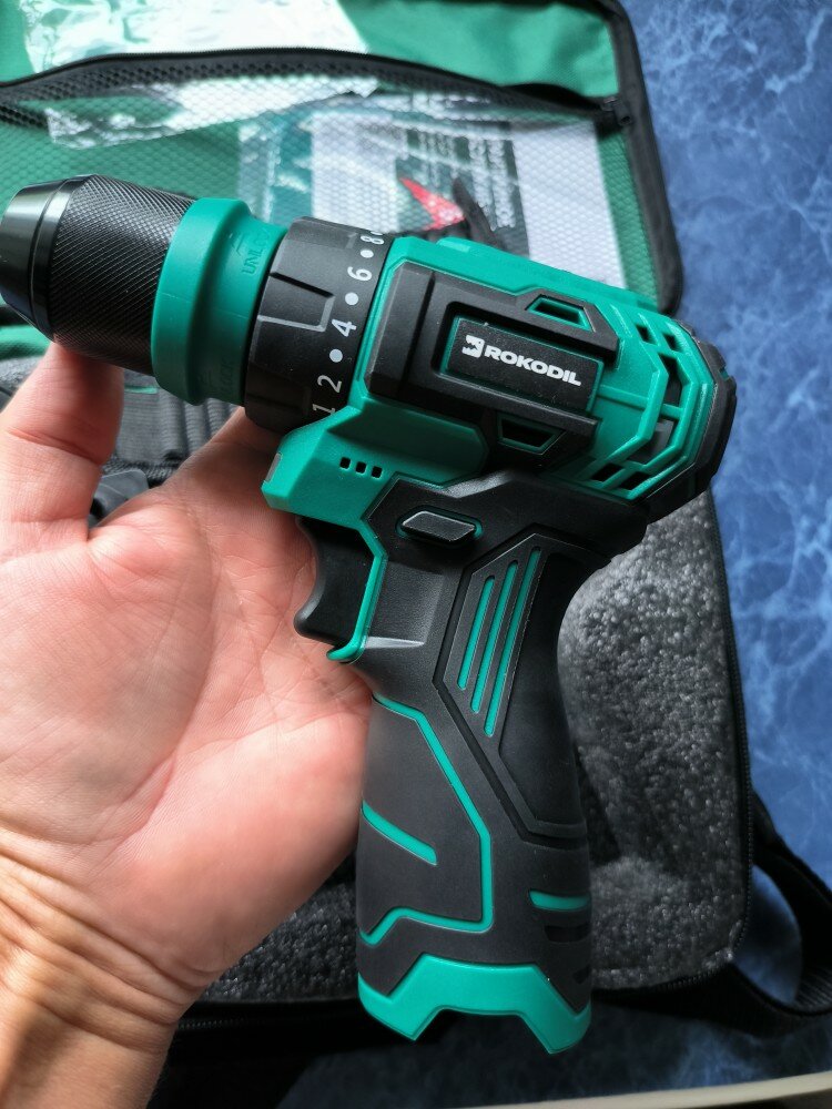 review-photo