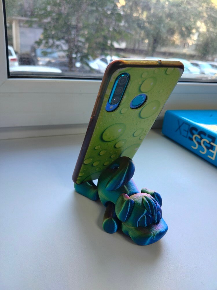 review-photo