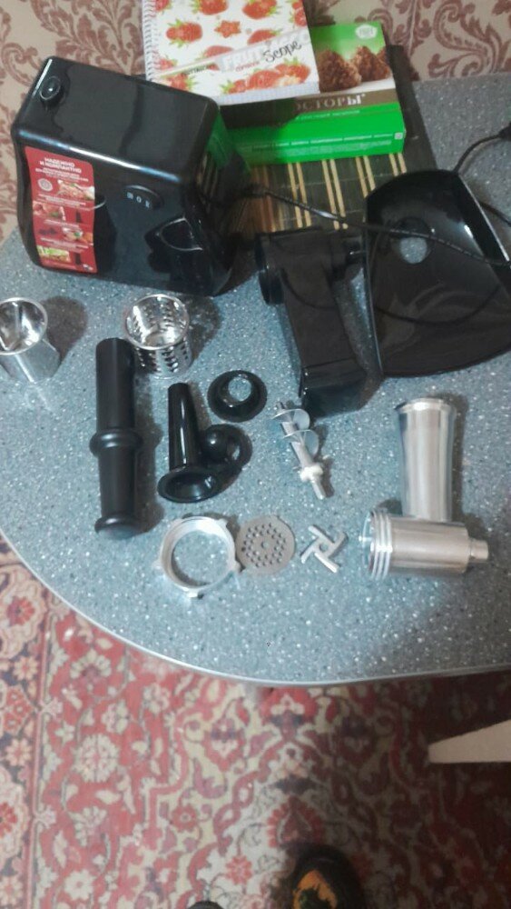 review-photo