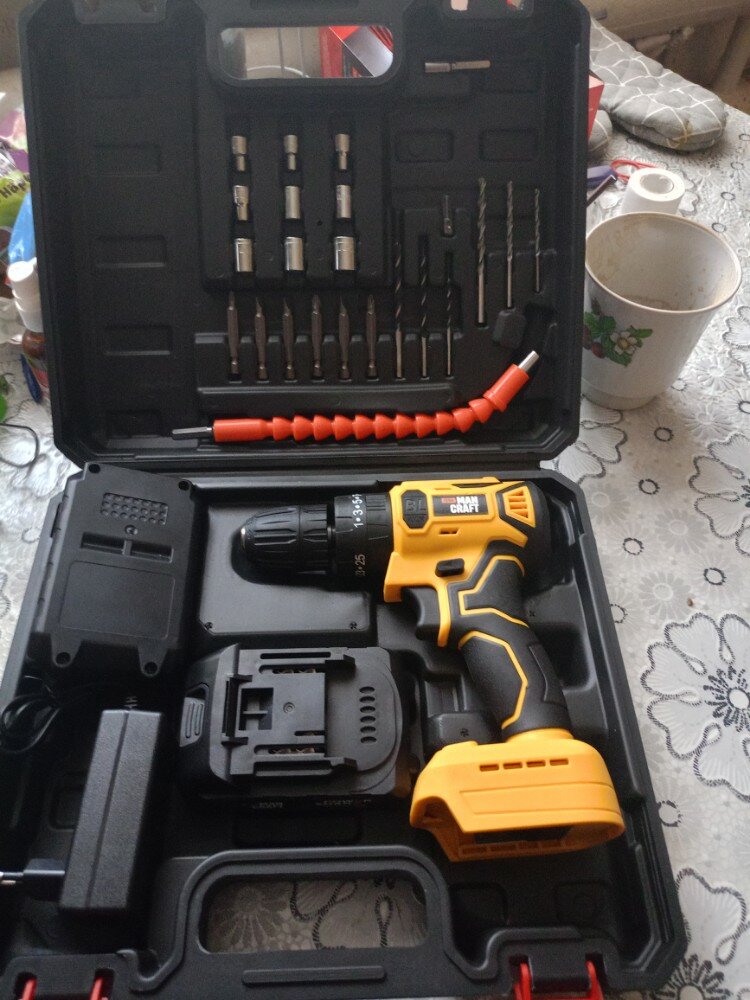 review-photo
