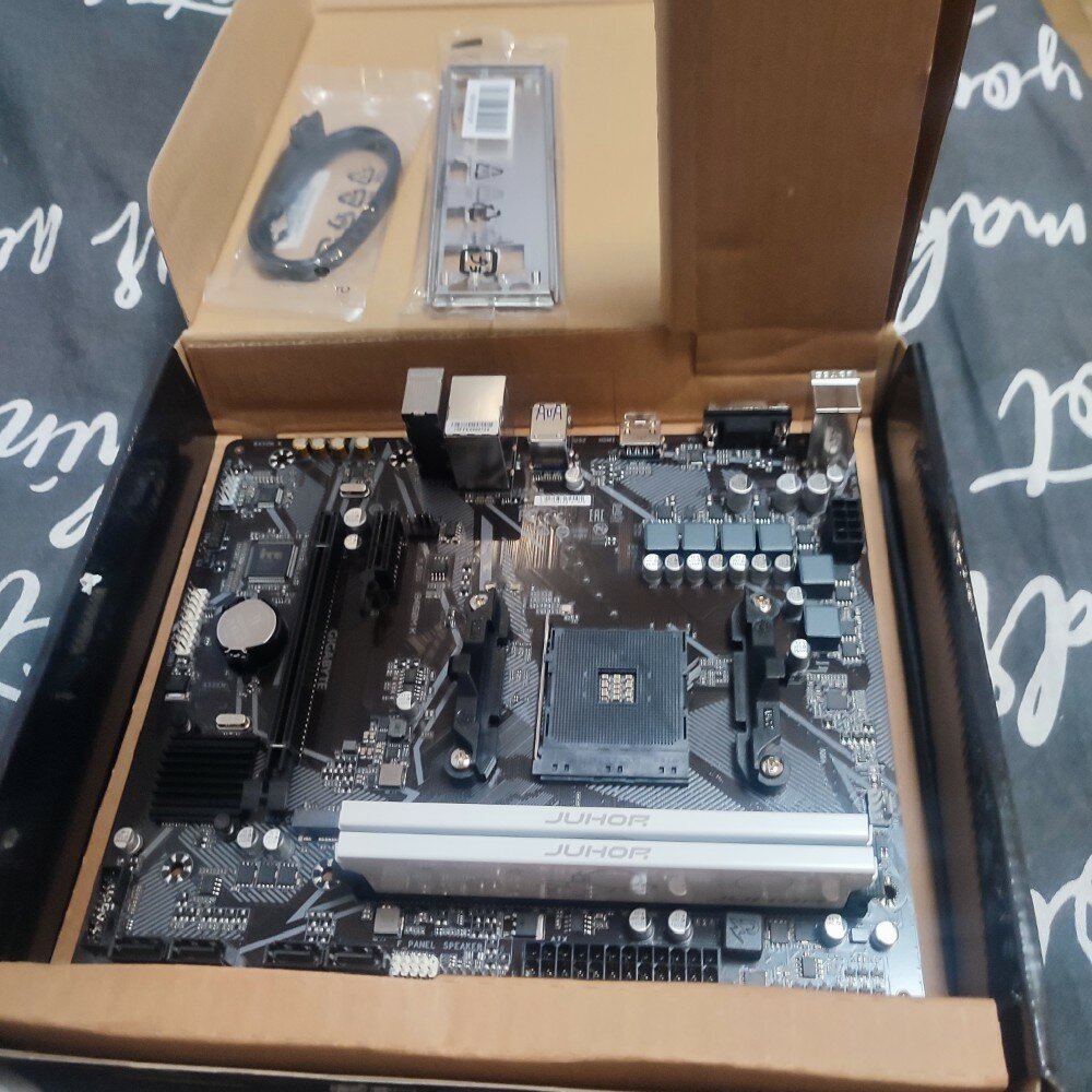 review-photo