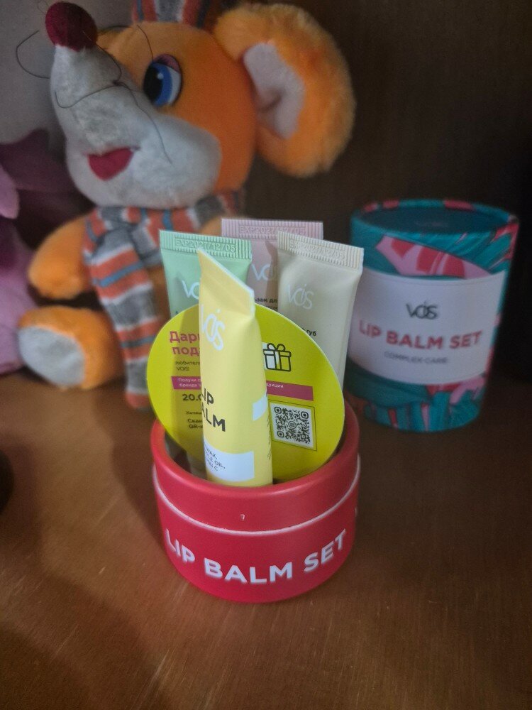 review-photo