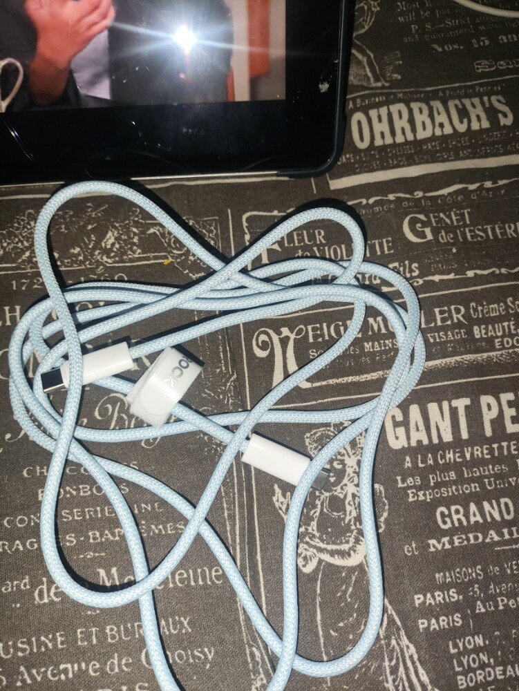 review-photo