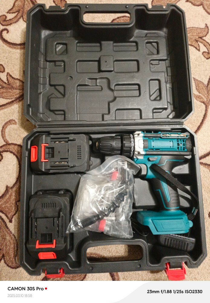 review-photo