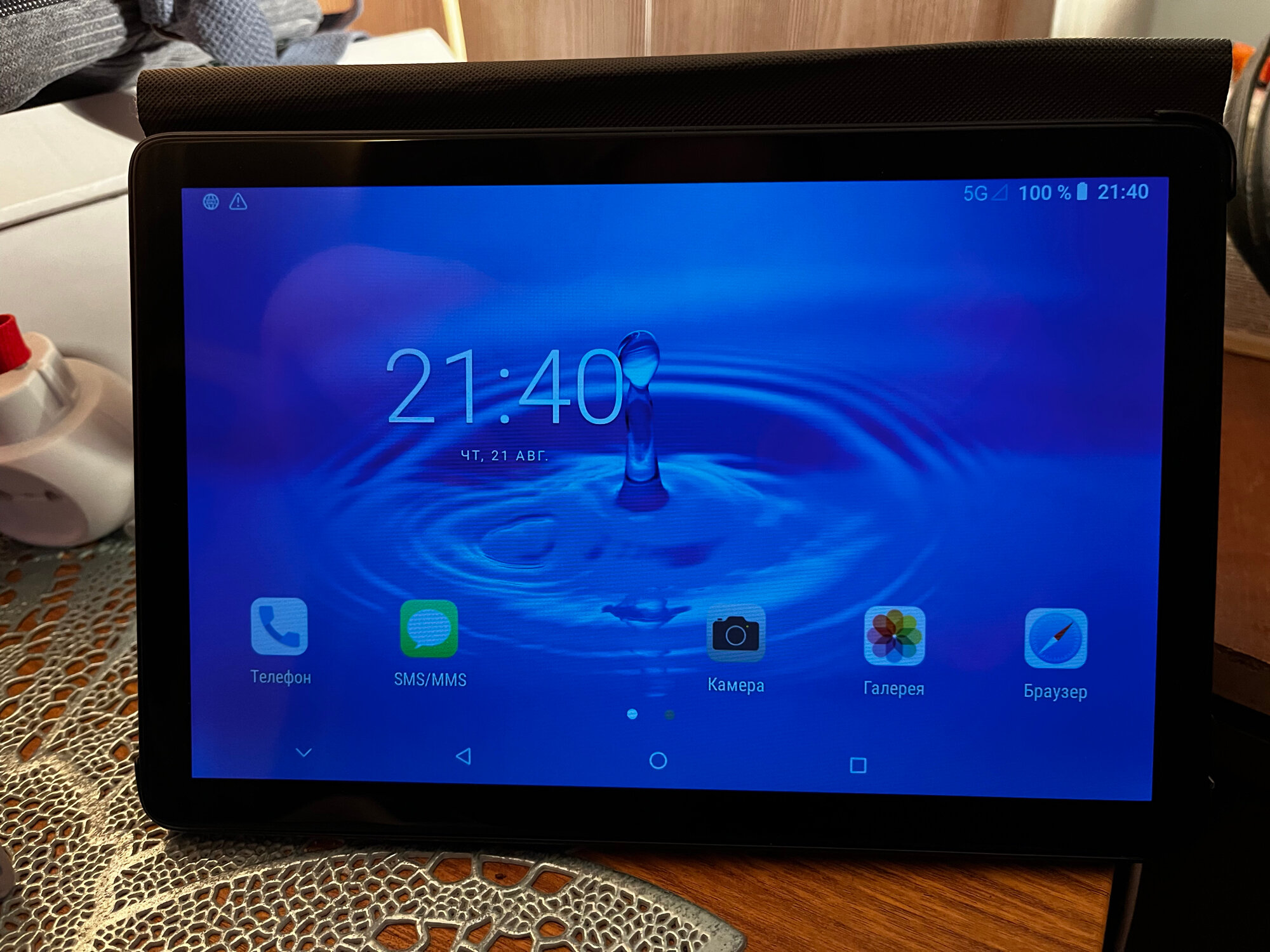 review-photo