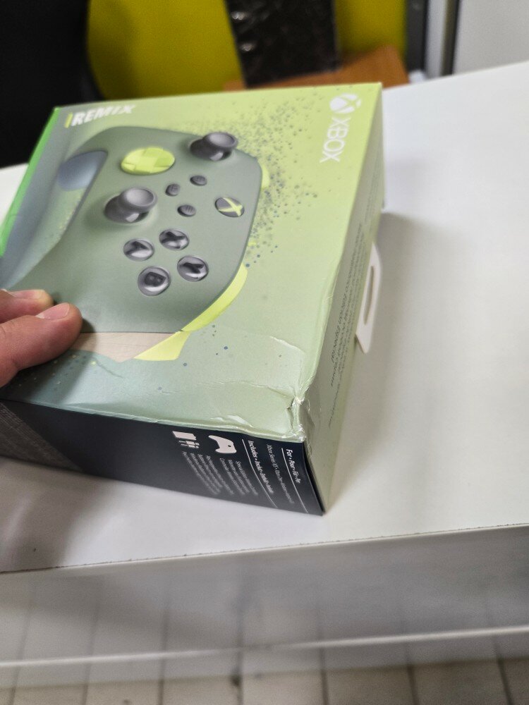 review-photo