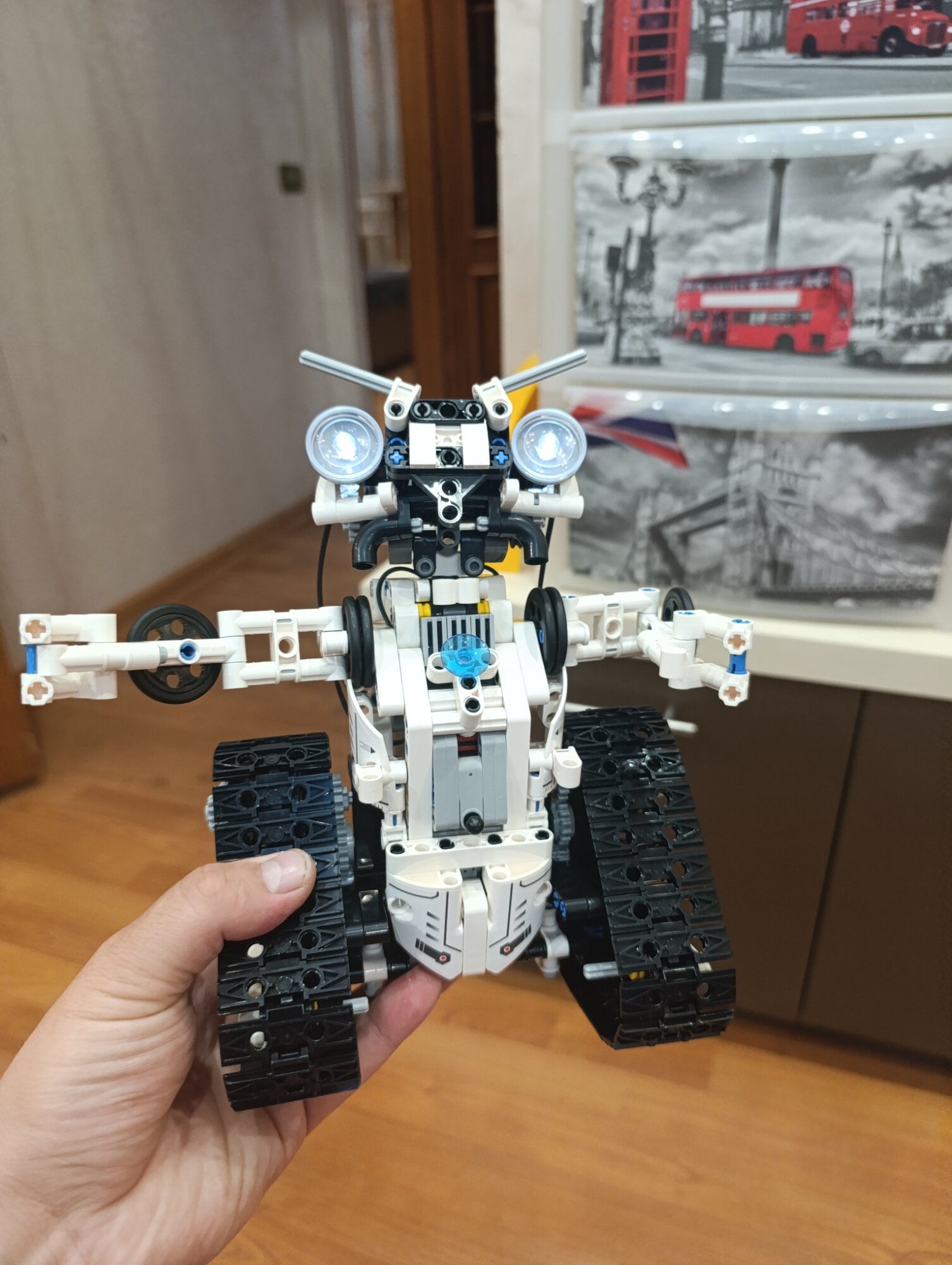 review-photo
