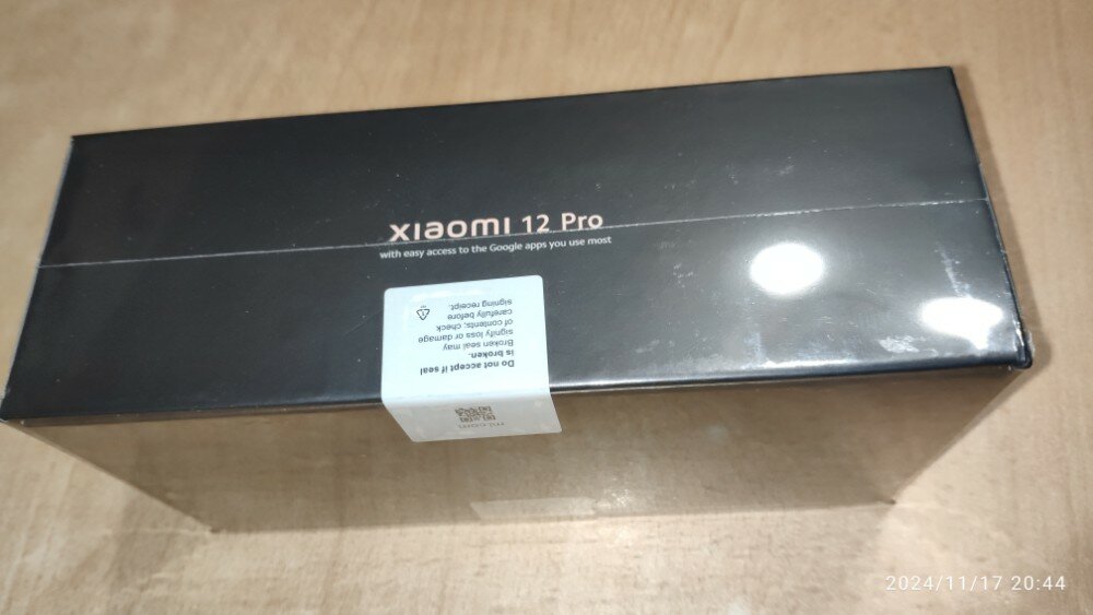 review-photo
