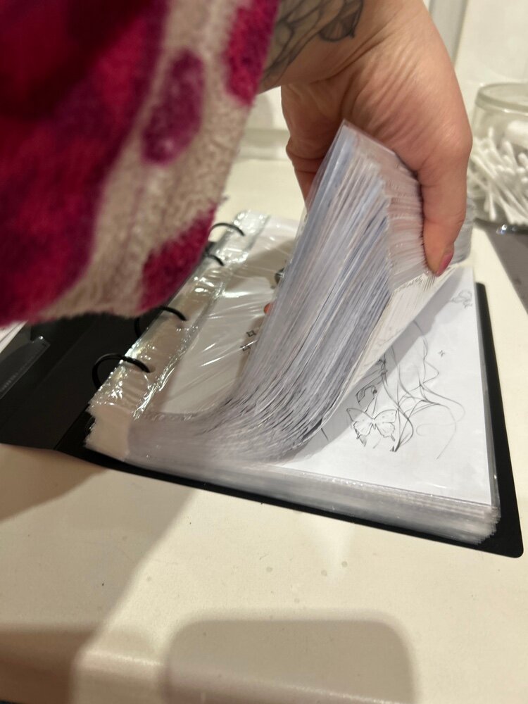 review-photo