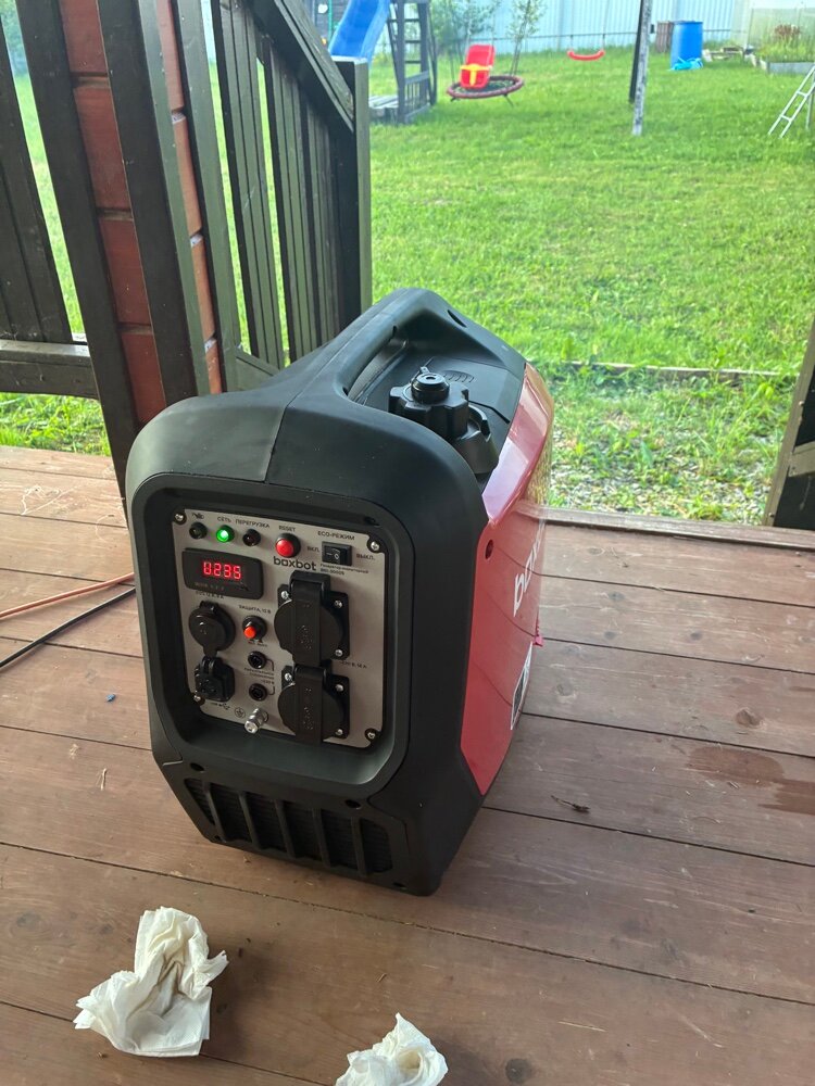 review-photo