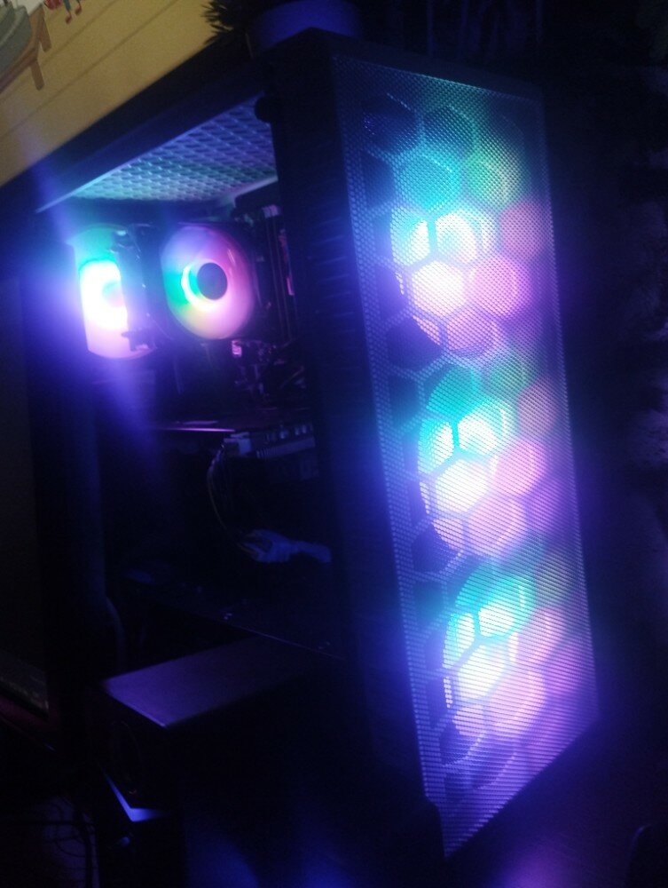 review-photo