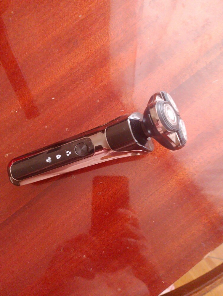 review-photo