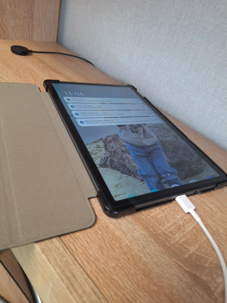 review-photo