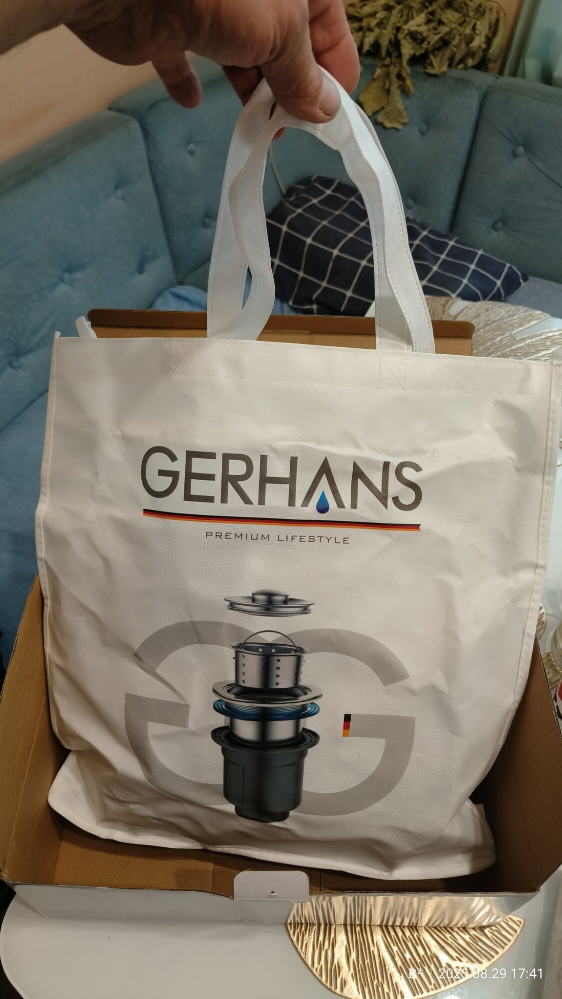 review-photo