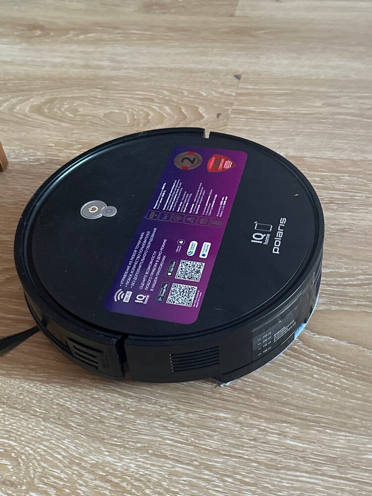 review-photo
